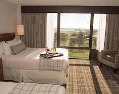 Hotel Pheasant Run Resort (Saint Charles, USA)