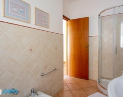 Hele huset/lejligheden Italianway - Casa Lisa (Nuoro, Italien)