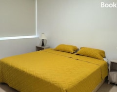 Entire House / Apartment Terrazas Cimarron Condominio (Aricagua, Venezuela)