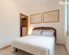 Casa/apartamento entero Vacanze A Tremiti (Isole Tremiti, Italia)