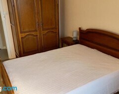 Hotel Appartement Notre-dame-de-monts, 2 Pièces, 4 Personnes - Fr-1-540-40 (Notre-Dame-de-Monts, Francuska)