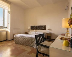 Cijela kuća/apartman Apartment In Piazza Del Comune (Assisi, Italija)