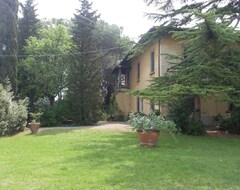 Cijela kuća/apartman Villa Saladini (Impruneta, Italija)