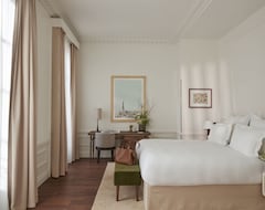 Hotel Maison Delano (opening January 2023) (París, Francia)