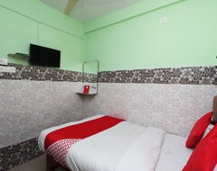 OYO 29430 Hotel Kunal (Bhilai, India)