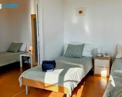 Casa/apartamento entero Figueiroa 10 (Oporto, Portugal)