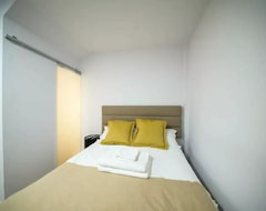 Cijela kuća/apartman Apartments At Corgo T0 Duplex (Porto, Portugal)