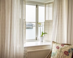 Cijela kuća/apartman Maritime House - Six Bedroom Villa, Sleeps 12 (Falmouth, Ujedinjeno Kraljevstvo)