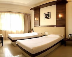 Hotel Golden Residency (Bangalore, Indien)