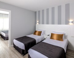 Motto Premium Hotel&Spa (Marmaris, Türkiye)