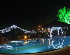 Fortune Resort Benaulim, Goa - Member Itc'S Hotel Group (Benaulim, Indija)