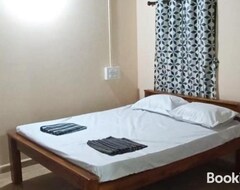 Hotel Western Ghat Homestay (Kumta, Indija)