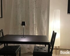 Cijela kuća/apartman Cuore Di Parma (Parma, Italija)