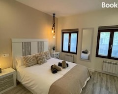 Cijela kuća/apartman El Rincon De Valeria By Unique Rooms (Burgos, Španjolska)