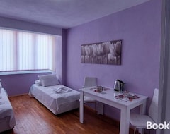 Casa/apartamento entero Стаи и апартамент за гости ТАСЕВИ Парк Аязмо град Стара Загора (Stara Zagora, Bulgaria)