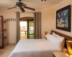 Khách sạn Villas Sacbe Condo Hotel And Beach Club (Playa del Carmen, Mexico)