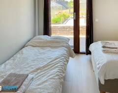 Toàn bộ căn nhà/căn hộ Beautiful Apartment In Visby With Wifi And 2 Bedrooms (Visby, Thụy Điển)