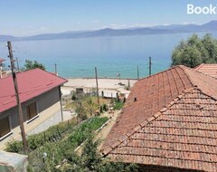 Toàn bộ căn nhà/căn hộ Villa Shine (Struga, Cộng hòa Bắc Macedonia)