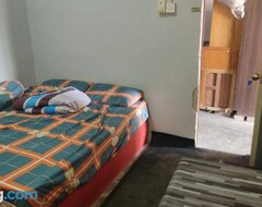 Hostel / vandrehjem Padang Besar Stay (Padang Besar, Malaysia)