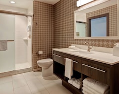 Hotel Home2 Suites By Hilton Charlotte Uptown (Charlotte, USA)