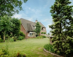 Cijela kuća/apartman Wellness (Tubbergen, Nizozemska)