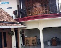 Cijela kuća/apartman MAJA HOUSE 2 (Malang, Indonezija)