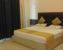 Hotel Shompen (Port Blair, Hindistan)
