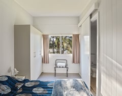Hotel Beach Cabins Merimbula (Merimbula, Australien)