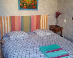 Hotel Bed And Breakfast In The Heart Of The Arcachon Basin (Audenge, Frankrig)