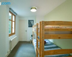 Cijela kuća/apartman Le Saint Etienne - Appt En Plein Coeur De Bourges (Bourges, Francuska)