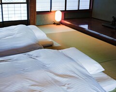 Hele huset/lejligheden Eternal Inn Furafu - Vacation Stay 61838v (Minamiechizen, Japan)