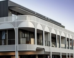 Hotel Grow At Goodwood (Adelaide, Australija)
