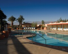 Hotelli Marriott'S Shadow Ridge Ii - The Enclaves (Palm Desert, Amerikan Yhdysvallat)