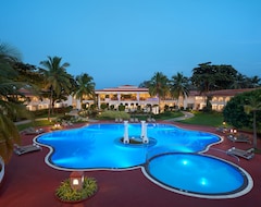 Holiday Inn Resort Goa, An Ihg Hotel (Margao, Indien)