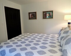 Cijela kuća/apartman The Musician's Cottage! Gorgeous 2bd + Loft In Sunny Central Marin (Ross, Sjedinjene Američke Države)