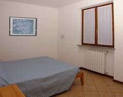 Hotel Holiday apartment Holiday Flat in the Residence Ruculi (Tignale, Italy)