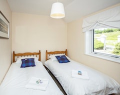 Cijela kuća/apartman 3 Bedroom Accommodation In Isle Of Lewis (Isle of Eriska, Ujedinjeno Kraljevstvo)