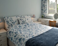 Toàn bộ căn nhà/căn hộ 1 Bedroom Accommodation In Polstead (Sudbury, Vương quốc Anh)