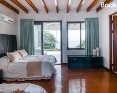 Cijela kuća/apartman Bay Villa #15 (La Cruz, Kostarika)
