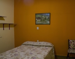 Otel Entre Rios (Córdoba, Arjantin)