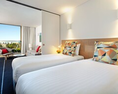 Serviced apartment Adina Apartment Hotel Bondi Beach Sydney (Sydney, Australia)