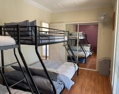 Cijela kuća/apartman Kooroora House -spa Bath-pool- Billard Table (Mudgeeraba, Australija)