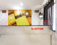Khách sạn Oyo 72590 Hotel Priyal (Bokaro, Ấn Độ)