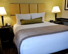 Hotelli Candlewood Suites Sterling, An Ihg Hotel (Sterling, Amerikan Yhdysvallat)