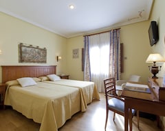 Khách sạn Hotel Casona de la Reyna (Toledo, Tây Ban Nha)