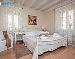Cijela kuća/apartman Casa Sbisa Apartment (Rovinj, Hrvatska)