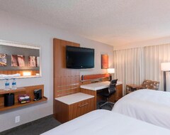 Khách sạn Delta Hotels by Marriott Grand Rapids Airport (Grand Rapids, Hoa Kỳ)