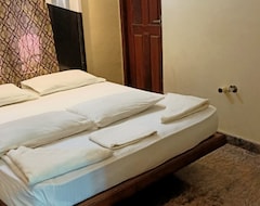 Hotel Vairavel Residency (Thoothukudi, Indien)