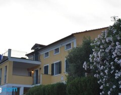 Toàn bộ căn nhà/căn hộ Casa Di Nadia (Arnasco, Ý)