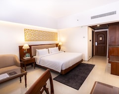 Hotel Ambica Empire (Chennai, India)
